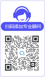 上杭律师在线咨询