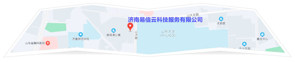 上杭律师在线咨询